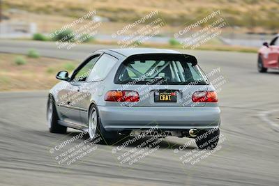 media/May-03-2025-Speed Ventures (Sat) [[ededc6c3fe]]/Yellow Group/Session 1 (Turn 4)/